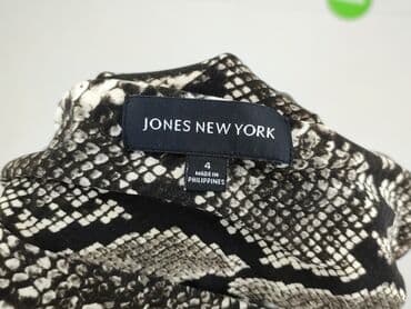 new yorker piżama: Jones New York, Сукня жіноча, розмір S — 4