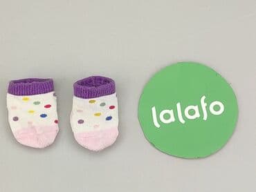 coolmax skarpety: Skarpetki, 13–15, stan - Bardzo dobry — 2