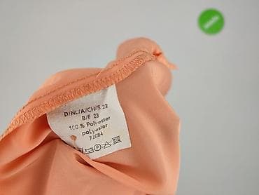 uplander: Bluzka damska, rozmiar 2XL — 6