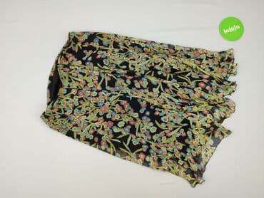 allegro długie spódnice na lato: Women`s skirt, size S (EU 36) — 3