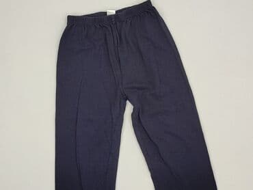 Legginsy: Legginsy dziecięce, 2-3 lat, 92/98, stan - Bardzo dobry