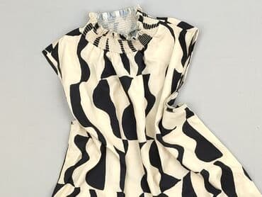 Shein, Women`s top, M