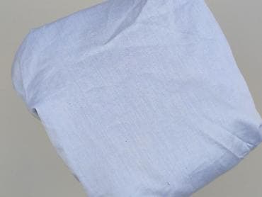 pull i bear: Canda, Koszulа dla mężczyzn, rozmiar 4XL — 7
