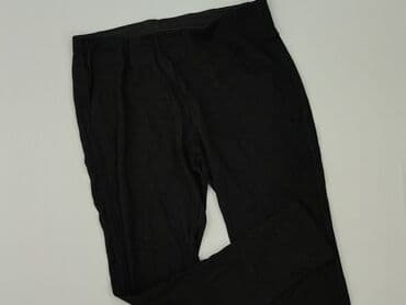uzywane rajstopy: Tessentials, Leggings size L — 1