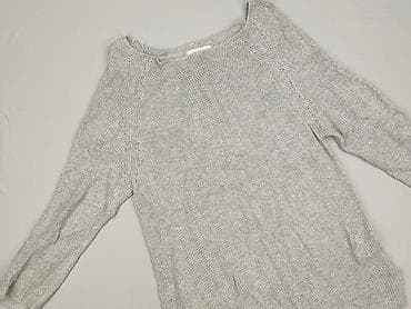 biedronka bluza: Reserved, Sweter damski, rozmiar L — 1