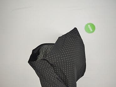 beloved sweter: Beloved, Spodnie materiałowe damskie, rozmiar L — 5