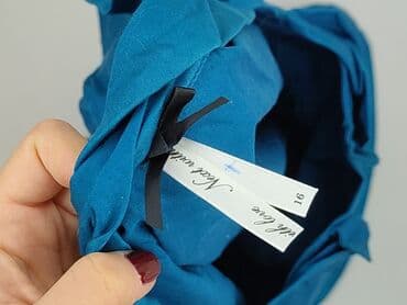 next sukienki: Next, Sukienka damska, rozmiar XL — 5