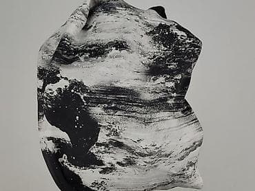 divers: Reserved, Sukienka damska, rozmiar XS — 7