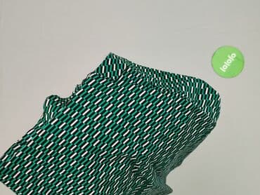 tiulowe spódnice midi orsay: Orsay, Spódnica damska, rozmiar S — 6