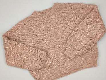 Reserved, Sweter damski, rozmiar S