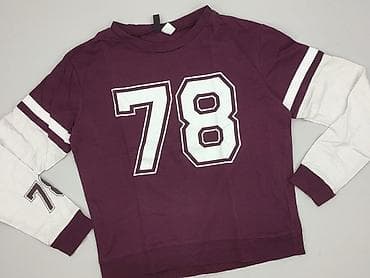 H&M Divided, Bluza damska
, rozmiar S