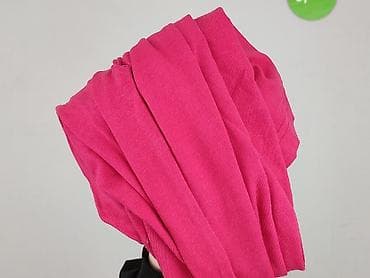 esmara bluzki: Esmara, Tunika damska, rozmiar M — 5