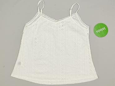 sheinside polska: Shein, Bluzka damska, rozmiar S — 3