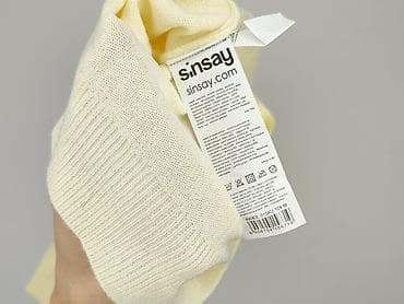 sweter orsay: Sinsay, Sweter damski, rozmiar M — 5