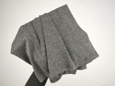 sukienki z kaszmiru: Sukienka damska, rozmiar M — 4