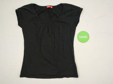 t shirty apache: Esprit, Women`s T-shirt, size XL (EU 42) — 2