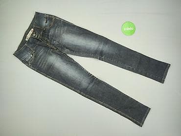 mango jeansy dzwony: Jeanswear, Jeansy damskie, rozmiar S — 2