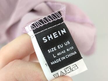 sukienka na chrzest dla mamy shein: Shein, Sukienka damska, L — 4