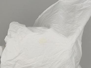 pull and bear baggy dresy: Forét, Koszulа dla mężczyzn, rozmiar S — 7