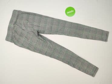 legginsy stayhere: Amisu, Legginsy rozmiar S — 3