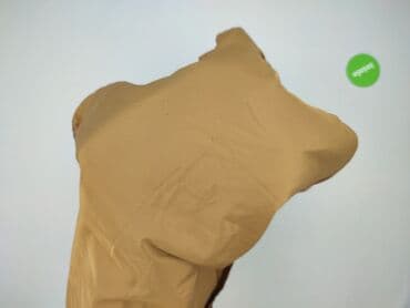 Чоловічий одяг: Куртка демісезонна для чоловіків, розмір L — 5