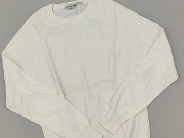 Bluzy: Bluza damska
, rozmiar S