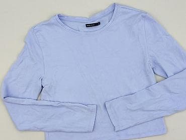 top: House, Top damski, rozmiar XL — 1