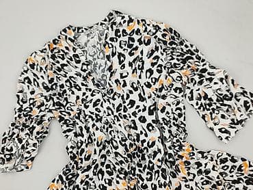 Жіноча блуза, розмір XL