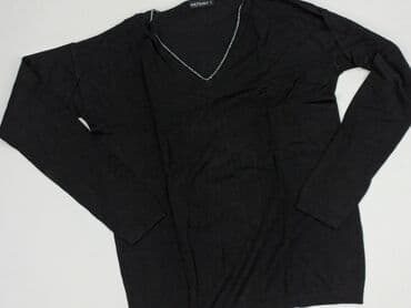 bluzy levis: In Extenso, Bluza damska
, rozmiar S — 1