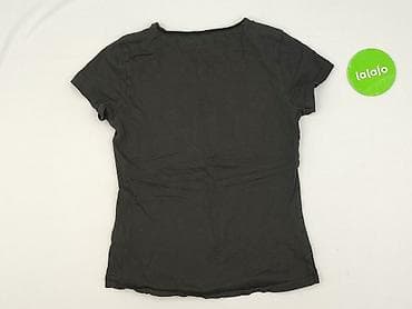 dresy oversize h m: Puma, T-shirt damski, rozmiar S — 4