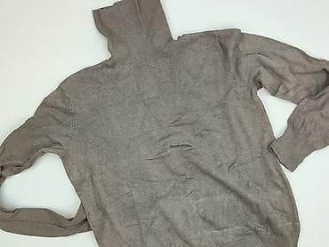 H&M, Sweter damski, rozmiar S