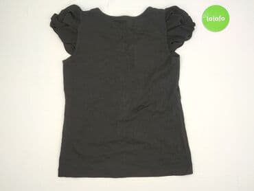 bluzka boho h: H&M, Bluzka damska, rozmiar L — 3