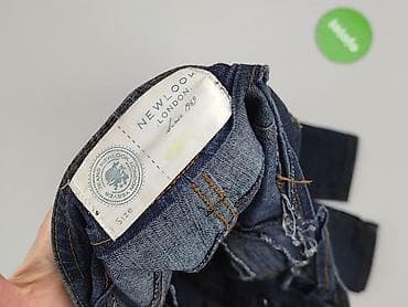 jeans gucci: Jeansy damskie, rozmiar S — 4