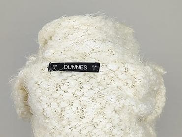 Spódnice: Dunnes, Kardigan damski, rozmiar S — 4