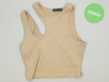 shein podkoszulki damskie: Shein, Top damski, rozmiar XS — 2