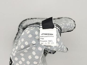 bluzki asymetryczna: Shein Curve, Bluzka damska, rozmiar XL — 5