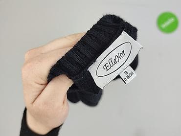 swetry c: Sweter damski, rozmiar S — 4