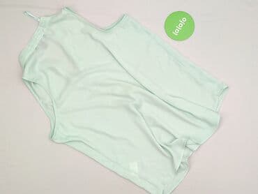 pauza bluzki: Atmosphere, Bluzka damska, rozmiar L — 3