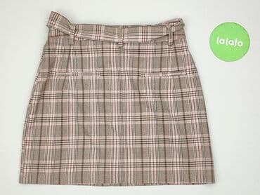 sinsay hello kitty buty: Спідниця жіноча, розмір S на lalafo.pl — 3 sinsay hello kitty buty: Спідниця жіноча, розмір S — 3