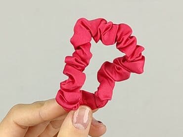 c a torby: Hair rubber, Female, condition - Perfect — 4