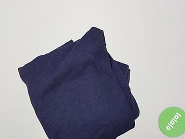 16568a h: Papaya, Bluzka damska, rozmiar L — 6