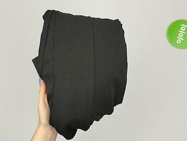 pepitka spódnice: Spódnica damska, rozmiar 2XL — 5