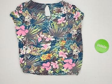 spodenki mexx: ONLY, Bluzka damska, rozmiar S — 4