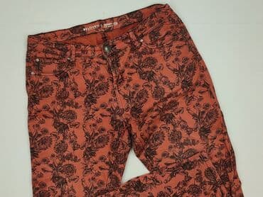 Beloved, Jeans for women, size M (EU 38)