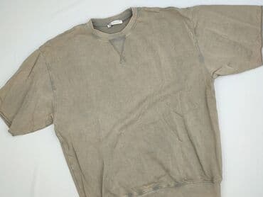 Zara, Bluza damska
, rozmiar M