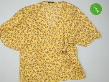 t shirty apache: Peacocks, Bluzka damska, rozmiar M — 2