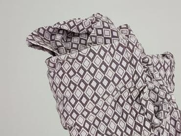 bluza z napisem cropp: Bluzka damska, S — 5