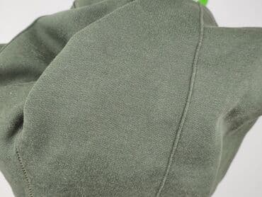 спортивний костюм чоловічий польща: Спортивні штани для чоловіків, розмір 5XL — 5