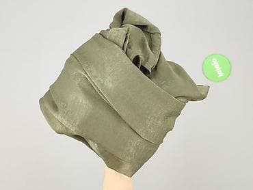 kombinezo: Kombinezon damski, rozmiar S — 6