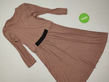 minge sukienki: Mint & Berry, Sukienka damska, rozmiar M — 3